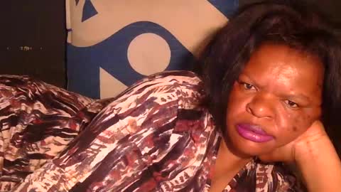 conny online show from July 2026 04:48:01 AM