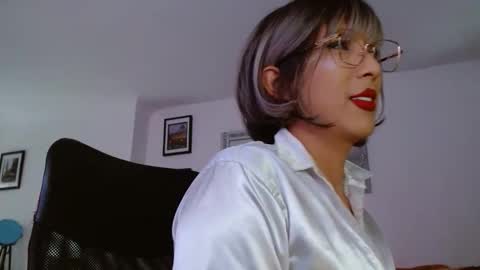 conny online show from April 2026 01:02:02 PM