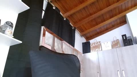 Snapshot of conny_bens chatting on October 2025 07:55:01 PM conny_bens online show from October 2025 07:55:01 PM