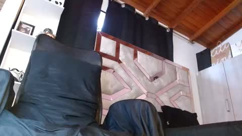 Snapshot of conny_bens chatting on October 2025 07:00:01 PM conny_bens online show from October 2025 07:00:01 PM