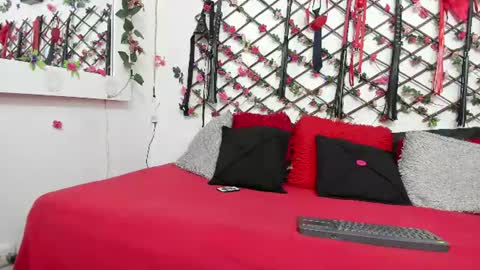 Conny Blonde online show from July 2026 03:00:02 AM