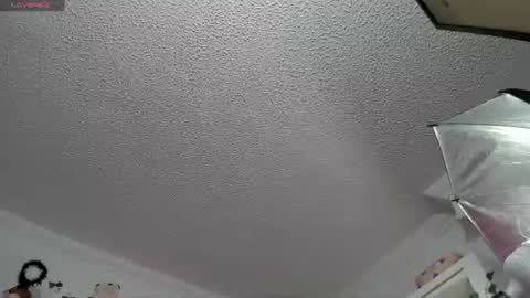 Conny Blonde online show from July 2026 02:53:02 AM