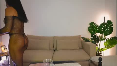  Conny Cuisman  online show from May 2026 11:46:02 PM