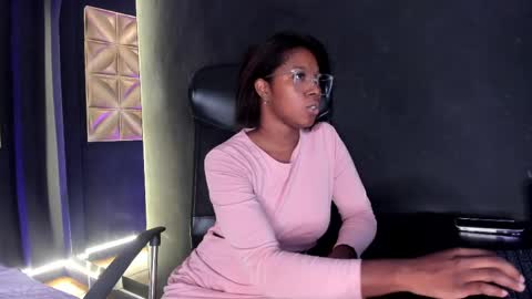 Nilo Solem online show from May 2026 07:34:01 PM