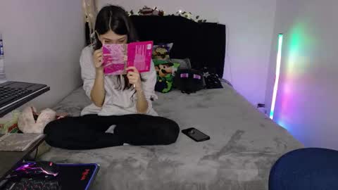 conor_taylor_ online show from October 2025 02:50:01 PM