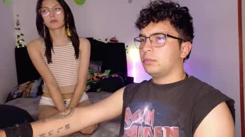 conor_taylor_ online show from November 2025 12:46:02 AM