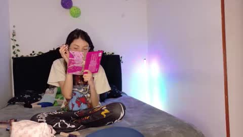 conor_taylor_ online show from November 2025 03:57:01 PM