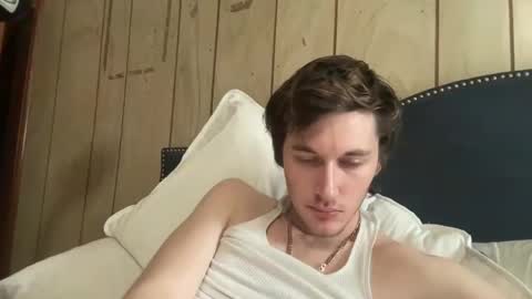 Snapshot of conortho96 chatting on February 2025 07:06:01 PM conortho96 online show from February 2025 07:06:01 PM