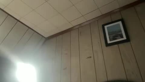 Snapshot of conortho96 chatting on October 2025 10:38:01 AM conortho96 online show from October 2025 10:38:01 AM