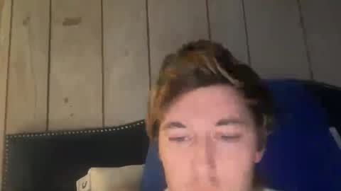 conortho96 online show from July 2026 07:28:02 AM