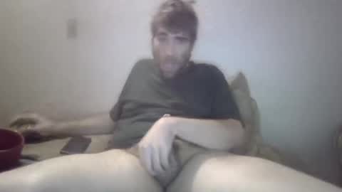 Snapshot of conquistador35 chatting on January 2025 04:41:01 AM conquistador35 online show from January 2025 04:41:01 AM