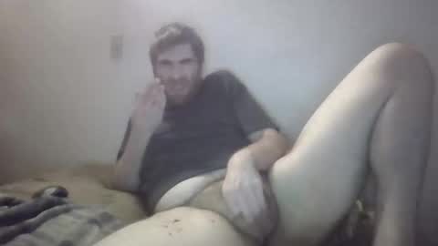 Snapshot of conquistador35 chatting on January 2025 04:25:02 AM conquistador35 online show from January 2025 04:25:02 AM