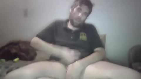 Snapshot of conquistador35 chatting on January 2025 09:40:02 AM conquistador35 online show from January 2025 09:40:02 AM