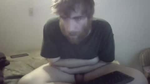 Snapshot of conquistador35 chatting on February 2025 10:53:02 PM conquistador35 online show from February 2025 10:53:02 PM