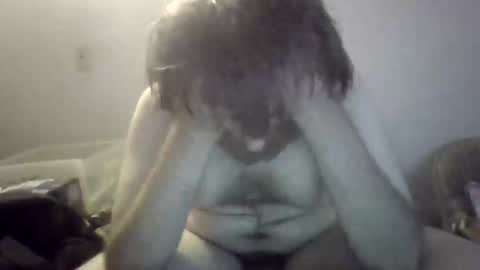 Snapshot of conquistador35 chatting on September 2025 06:33:01 PM conquistador35 online show from September 2025 06:33:01 PM