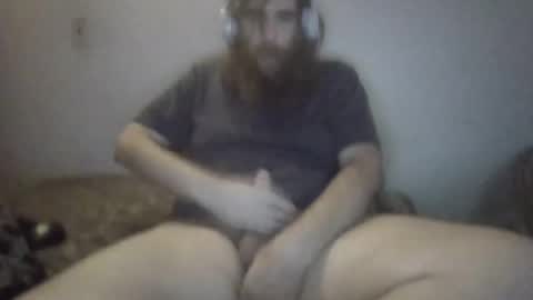 conquistador35 online show from July 2026 10:39:02 PM