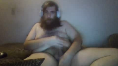 conquistador35 online show from July 2026 11:35:02 PM