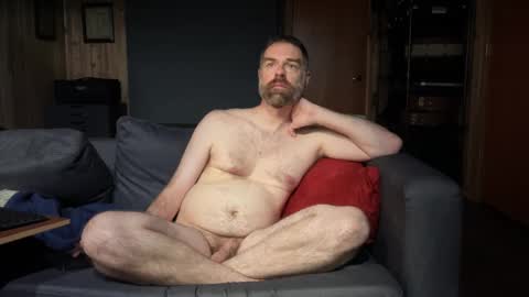 consexual online show from October 2025 12:33:02 AM