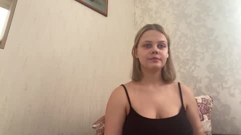 Viktorina online show from March 2026 11:16:02 AM