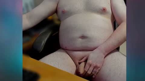 Snapshot of consuela0112 chatting on January 2025 08:37:02 PM consuela0112 online show from January 2025 08:37:02 PM