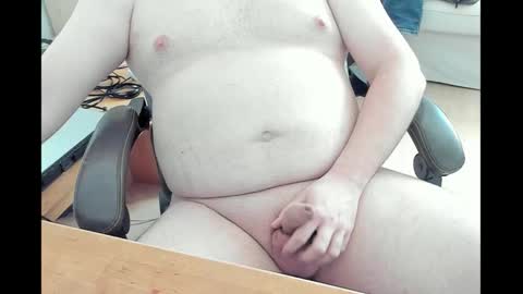 Snapshot of consuela0112 chatting on December 2025 10:19:01 AM consuela0112 online show from December 2025 10:19:01 AM