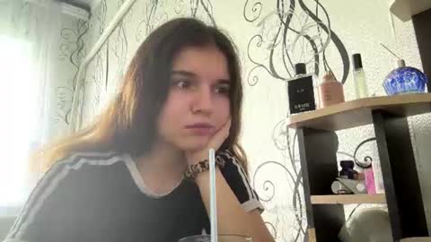 Stacy online show from August 2026 10:18:01 AM