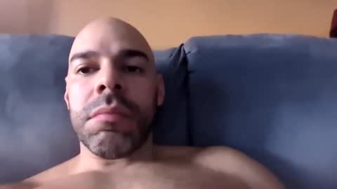 Snapshot of contra41 chatting on January 2025 02:00:02 PM Zaddy43 online show from January 2025 02:00:02 PM