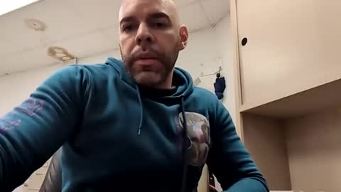 Snapshot of contra41 chatting on February 2026 09:07:02 AM Zaddy43 online show from February 2026 09:07:02 AM