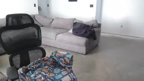 Snapshot of controllercutie chatting on February 2026 07:12:01 PM controllercutie online show from February 2026 07:12:01 PM