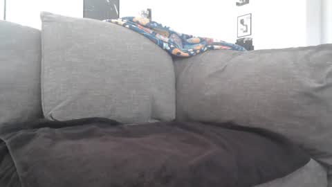 Snapshot of controllercutie chatting on February 2026 05:05:02 PM controllercutie online show from February 2026 05:05:02 PM