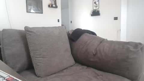 Snapshot of controllercutie chatting on February 2026 02:21:01 PM controllercutie online show from February 2026 02:21:01 PM