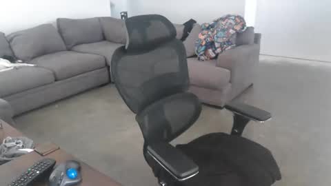 Snapshot of controllercutie chatting on February 2026 03:46:02 PM controllercutie online show from February 2026 03:46:02 PM