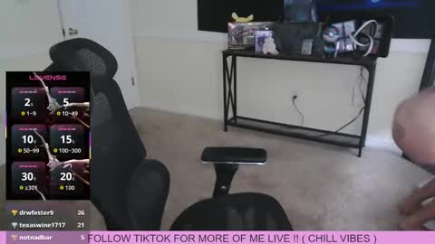 controllercutie online show from February 2026 02:50:02 PM