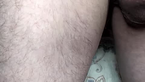 Will You Make Me Cum online show from January 2026 01:09:01 AM