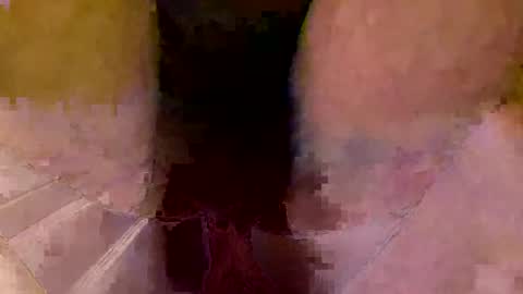 Will You Make Me Cum online show from January 2026 06:52:02 AM