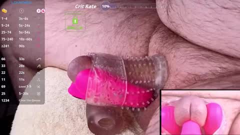 Control online show from September 2025 07:32:02 AM