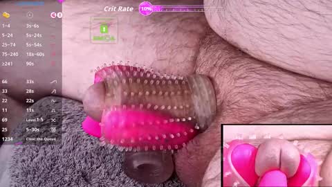 Control online show from October 2025 10:22:02 AM