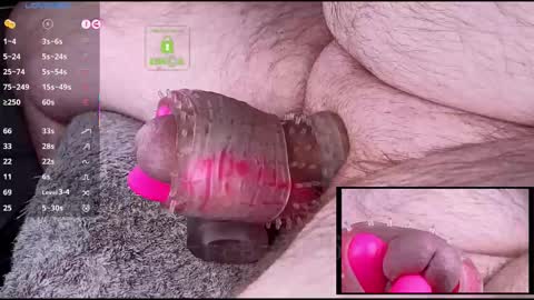 Control online show from February 2026 10:08:01 AM