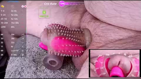 Control online show from March 2026 08:28:01 AM