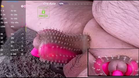 Control online show from April 2026 08:28:02 PM