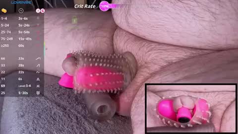 Control online show from May 2026 09:36:02 AM