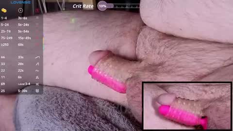Control online show from June 2026 07:03:01 AM