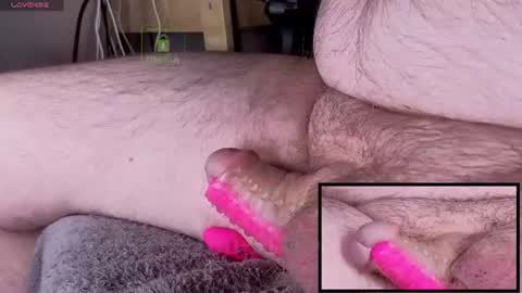 Control online show from June 2026 08:04:01 AM
