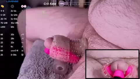Control online show from June 2026 09:47:02 AM