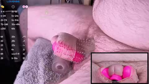 Control online show from June 2026 08:01:01 AM