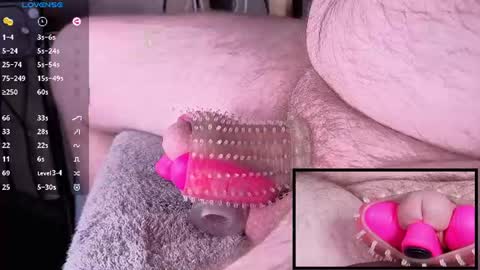Control online show from June 2026 07:40:01 PM