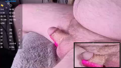 Control online show from July 2026 06:08:02 AM