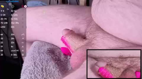 Control online show from July 2026 07:47:01 AM