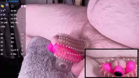 Control online show from July 2026 07:10:02 PM