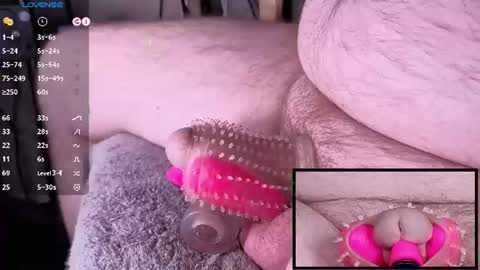 Control online show from July 2026 07:29:02 PM